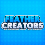 Feather Creators