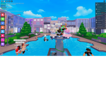 Bloxburg gamers >:3