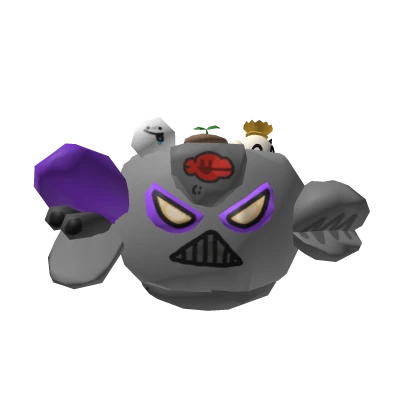 Item Thumbnail