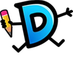 Minecraft Obby [SUPPORTING A GAME CREATOR]