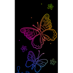 NightShade Studio's