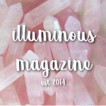 Illuminous Magazine Group Thumbnail