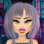 DIVASORIA