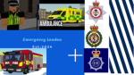 UK Military [NEW]