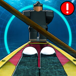 Dive Into Water [NEW WORLD🌸] 