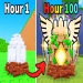 TAKE IT! X99999 OP MODDED icon