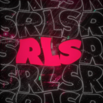 RedLineStudio's