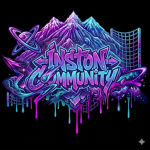 INSTON COMMUNITY