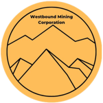 Westbound Mining Corporation