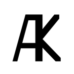 AnK Studios