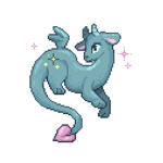 Mystical_ creatures