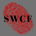 Southwest Florida Crime Family