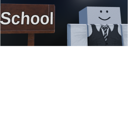 Berry's School(DEMO)