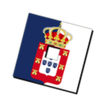 [PT] Reino de Pᴏrtugal e dos Algarves