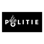 Dienst Koninklijke en Diplomatieke Beveiliging.