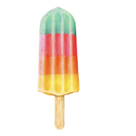 POPSICLE...//