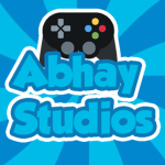 Abhay Studios