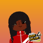 Just roblox ;)