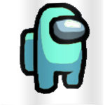 wobbley worm