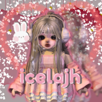 icelajh community