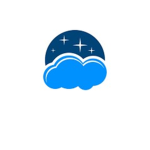 Looking For CloudNight