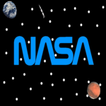 NASA Offical Group