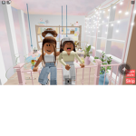 Spud squad!!! <3