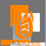 JEZ STUDIOS
