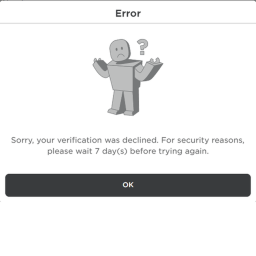 deleted