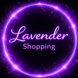 lavender shopping shiftserver
