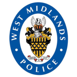 [-] West Midlands Police