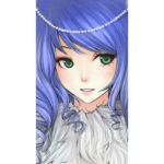 ashbluegirl123 squad