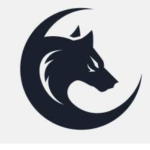 Wolf FAMS