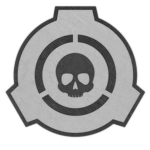 SD: SPECIALIZED COMBATIVE INTELLIGENCE
