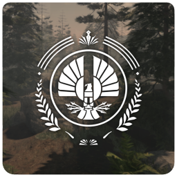 The 13th Hunger Games