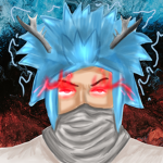 Group Thumbnail