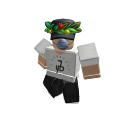 Favorite If You Like Conner icon
