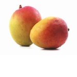 EL Mangos