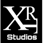 XRT.Studios