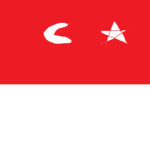 trkraldır