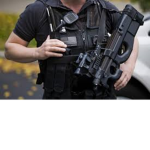 King County Emergency Services