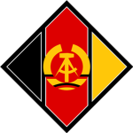 |VET| Vocational Education And Training Services.