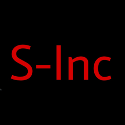 S-Inc: The Forest