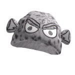 Y2K Angry Monkey Beanie [LIMITED]