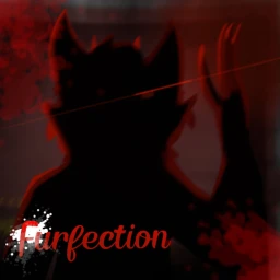 Furfection icon