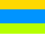 The Robloxian People's Party