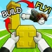 Build to Fly! [W6] icon