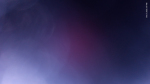 ⋆neils glamshop ⋆