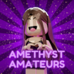 Amethyst Amateurs
