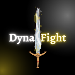DynaFight - ALPHA